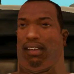 Meet your Posher, Fire